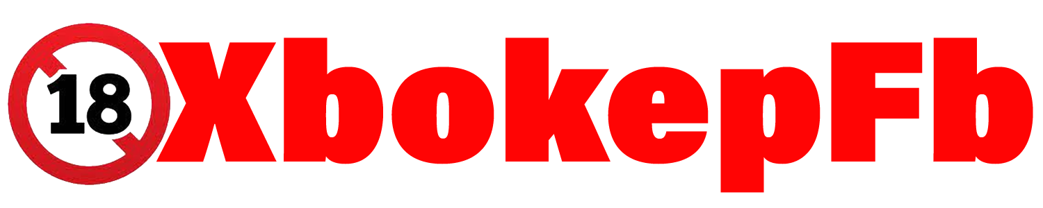 BokepTT