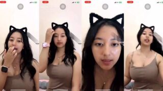 Bokep colmek bling abg boba jumbo nakal