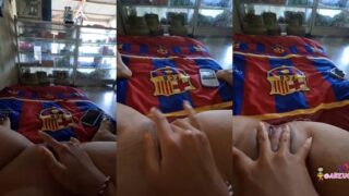 Bokep colmek di warung abg disiang hari